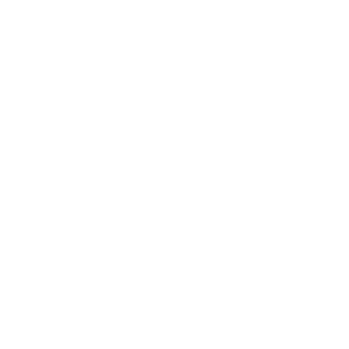Lumaya